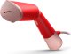 Parownica do ubrań Philips STH5020/40 1