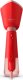 Parownica do ubrań Philips STH5020/40 2