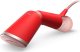 Parownica do ubrań Philips STH5020/40 3