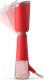Parownica do ubrań Philips STH5020/40 4