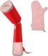 Parownica do ubrań Philips STH5020/40 5