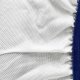 AMiO Łańcuchy śniegowe tekstylne Isse Easy Sock rozmiar XL EN16662-1-2020 ONORM 5121- 2021 2 szt. 3