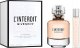 Givenchy L'Interdit zestaw prezentowy dla kobiet parfémovaná woda 80 ml + parfémovaná woda 12,5 ml 3