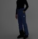 Spodnie narciarskie męskie 4F M0756 denim 4FWAW24TFTRM0756 32S L 9