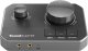 Karta dźwiękowa Creative Sound Blaster G8 (70SB190000000) 2