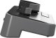 Karta dźwiękowa Creative Sound Blaster G8 (70SB190000000) 4