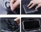 Uchwyt samochodowy na telefon Xtrobb 24986 9