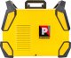 Powermat MIGOMAT SYNERGIA SPAWARKA INWERTOROWA 5W1 MIG MAG MMA PLAZMA TIG FLUX 250A 10