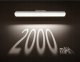 Xiaomi Magnetic Reading Light Bar 3