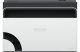 Nintendo Switch OLED White + Mario Kart 8 Deluxe + 12 miesięcy NSO (NSH087) 6