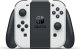 Nintendo Switch OLED White + Mario Kart 8 Deluxe + 12 miesięcy NSO (NSH087) 8