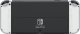 Nintendo Switch OLED White + Mario Kart 8 Deluxe + 12 miesięcy NSO (NSH087) 3