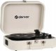 Gramofon Denver VPL-130 z USB 1