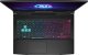 Laptop MSI Katana A15 AI B8VF-487XPL Ryzen 7 8845HS / 64 GB / 1 TB / RTX 4060 / 144 Hz 2