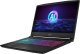 Laptop MSI Katana A15 AI B8VF-487XPL Ryzen 7 8845HS / 64 GB / 1 TB / RTX 4060 / 144 Hz 4