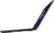 Laptop MSI Katana A15 AI B8VF-487XPL Ryzen 7 8845HS / 64 GB / 1 TB / RTX 4060 / 144 Hz 6