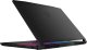 Laptop MSI Katana A15 AI B8VF-487XPL Ryzen 7 8845HS / 64 GB / 1 TB / RTX 4060 / 144 Hz 8