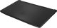 Laptop MSI Katana A15 AI B8VF-487XPL Ryzen 7 8845HS / 64 GB / 1 TB / RTX 4060 / 144 Hz 9