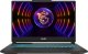 Laptop MSI Cyborg 15 A13VE-1613XPL i5-13420H / 16 GB / 512 GB / RTX 4050 / 144 Hz 1