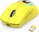 Mysz Redragon M918-AKB-PRO (M918AKB-PRO) 1