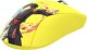 Mysz Redragon M918-AKB-PRO (M918AKB-PRO) 3