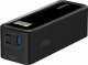Energizer Powerbank 27000 mAh 140W XP27000PD 1