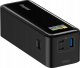 Energizer Powerbank 27000 mAh 140W XP27000PD 2