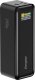 Energizer Powerbank 27000 mAh 140W XP27000PD 3