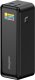 Energizer Powerbank 27000 mAh 140W XP27000PD 4