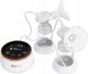 Neno Bella Twin Moon 2