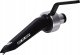 Reloop Concorde Black - Wkładka gramofonowa 1