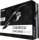 Reloop Concorde Black - Wkładka gramofonowa 3