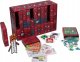 brightsign Minecraft 24 Boxes Advent Calendar / Seasonal 3
