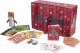 brightsign Minecraft 24 Boxes Advent Calendar / Seasonal 4
