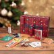 brightsign Minecraft 24 Boxes Advent Calendar / Seasonal 5
