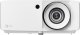 Projektor Optoma UHZ35 1
