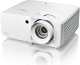 Projektor Optoma UHZ35 2
