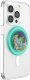 Popsockets 2 Bulbasaur 113195 Phone Holder and Stand - MagSafe 4