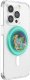 Popsockets 2 Bulbasaur 113195 Phone Holder and Stand - MagSafe 8