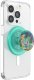 Popsockets 2 Bulbasaur 113195 Phone Holder and Stand - MagSafe 9