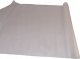 Katex DecoBella Transparentna Mata do szafek 50x125 cm 2