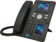 Telefon Avaya J159 Ip Phone Black Led Wi-Fi 2