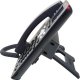Telefon Avaya J159 Ip Phone Black Led Wi-Fi 3