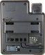 Telefon Avaya J159 Ip Phone Black Led Wi-Fi 4