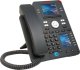 Telefon Avaya J159 Ip Phone Black Led Wi-Fi 5