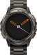 Smartwatch Maxcom FW110 Titan Chronos Czarny (MAXCOMFW110TITANBLACK) 2
