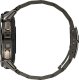 Smartwatch Maxcom FW110 Titan Chronos Czarny (MAXCOMFW110TITANBLACK) 3