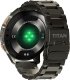 Smartwatch Maxcom FW110 Titan Chronos Czarny (MAXCOMFW110TITANBLACK) 4