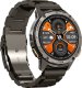 Smartwatch Maxcom FW110 Titan Chronos Czarny (MAXCOMFW110TITANBLACK) 5