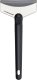Dunlop Skrobaczka do szyb 24x11x3,1cm Dunlop 1